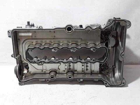 Foto 2ª: Culatin Opel Astra 1.4 16V SIDI TURBO 150CV 110KW [LE2] (2015)