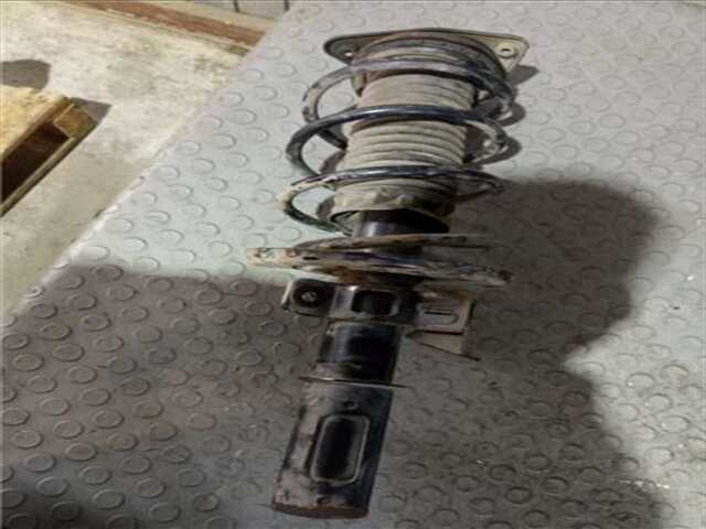 Foto 3ª: Amortiguador Delantero Derecho Peugeot 308 1.6 ACTIVE [1.6 LTR. - 85 KW 16V E-HDI FAP] [9h05]