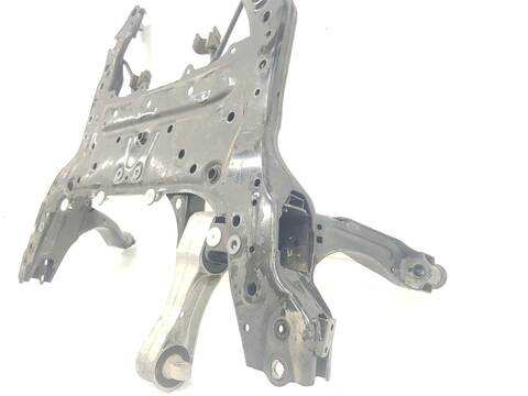 Foto 3ª: Puente Delantero Bmw Serie 1 114 2.0 16V 306CV [B48A20E] (2019)