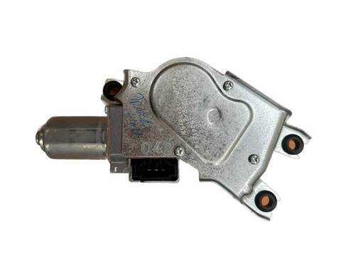 Foto 2ª: Motor Limpia Delantero Mercedes Clase A 140 1.3 A 200 EDITION 1 177.087) [1 3 LTR. - 120 KW CAT] 163CV [282914]