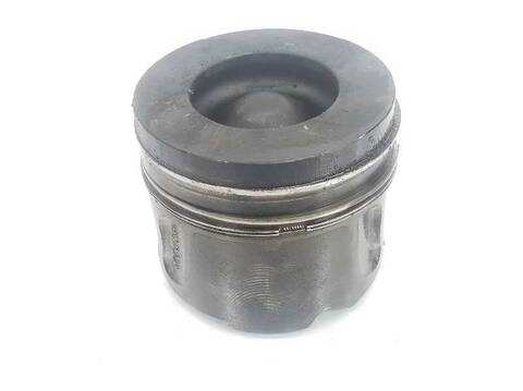 Foto 2ª: Pistones Land Rover Range 3.0 SD V6 292CV 51KW [306DT] (2013)