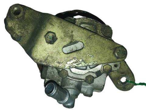 Foto 2ª: Bomba de Direccion Nissan Cabstar 105.35 110.35 110.45 TL0) (1992)