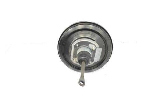 Foto 2ª: Servofreno Bmw X5 3.0 TD 218CV [306D2] (2000)