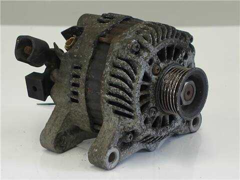 Alternador Peugeot 207 1.4 CONFORT 74CV 54KW