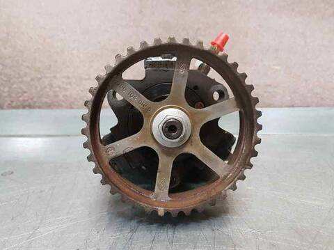 Bomba Inyeccion Renault Scenic 1.9 DCI DIESEL CAT 102CV 75KW RX4 JA0)
