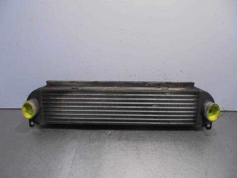 Intercooler Land Rover Range V6 TD HSE 190CV 140KW