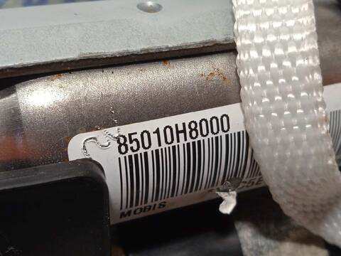 Foto 4ª: Airbag Cortina Delantero Izquierdo Kia Rio 1.0 TGDI CAT 120CV 88KW [G3LF] (2023)