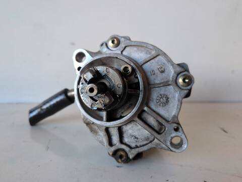 Foto 2ª: Depresor Freno Bomba Vacio Jeep Grand Cherokee 665921 (2005)