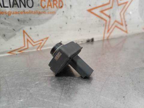 Foto 2ª: Centralita Motor ECU Citroen C5 FEEL AIRCROSS 131CV 96KW [YH01] (2019)