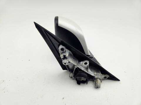 Foto 4ª: Retrovisor Izquierdo Bmw Serie 3 315 320D XDRIVE 184CV 135KW [N47D20C] (2015)