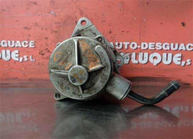 Foto 2ª: Depresor Freno Bomba Vacio Peugeot 406 1.9 TD [DHX (XUD9TE)]