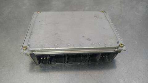 Foto 3ª: Centralita Motor ECU Bmw Serie 3 315 2.0 16V DIESEL CAT BERLINA 136CV 100KW (1998)