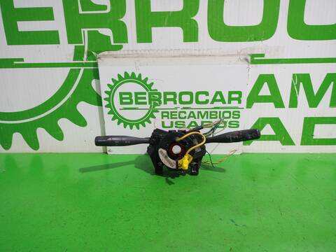Mando Multifuncion Land Rover Freelander E TARGA 112CV 82KW