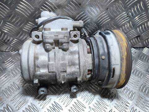 Compresor Aire Acondicionado Toyota Rav4 3SFE