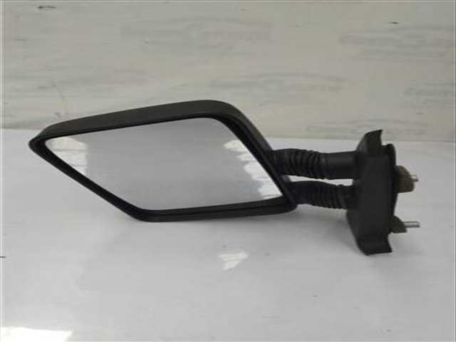 Retrovisor Izquierdo Peugeot Boxer VERSION INDEFINIDA