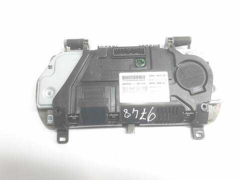 Foto 2ª: Cuadro de Instrumentos Renault Arkana TECHNO 130CV 97KW