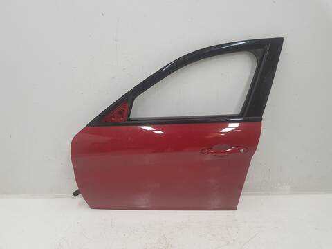 Puerta Delantera Izquierda Alfa Romeo Giulietta SUPER