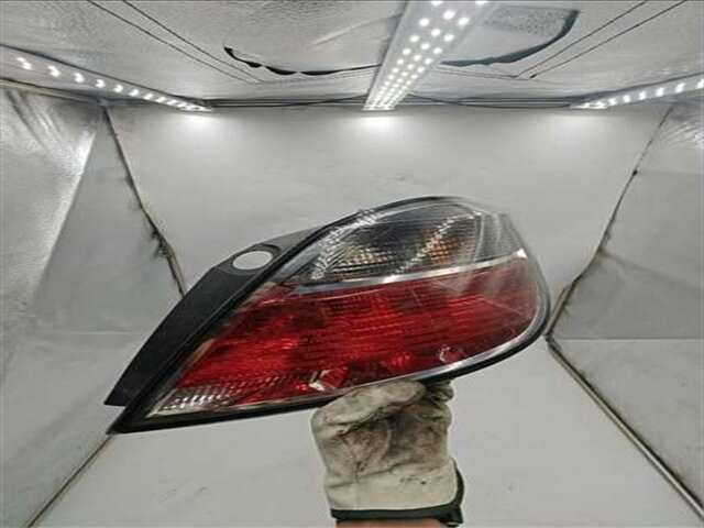 Piloto Trasero Derecho Opel Astra 1.7 ENJOY [1.7 LTR. - 74 KW 16V CDTI]