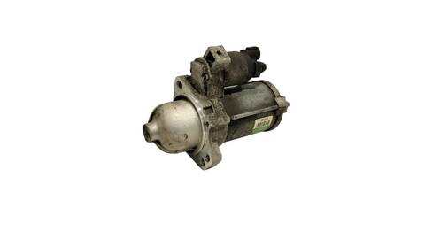 Motor de Arranque Hyundai Tucson 1.6 TGDI CAT 177CV