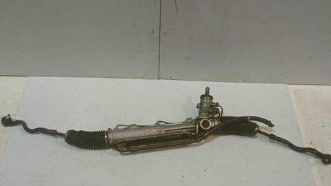 Cremallera de Direccion Bmw Serie 3 315 2.0 24V COUPE 150CV 110KW