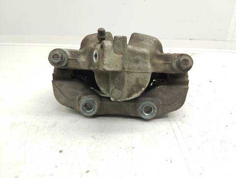 Foto 3ª: Pinza Freno Delantera Izquierdo Opel Corsa EDITION 101CV 74KW [HN05] (2020)