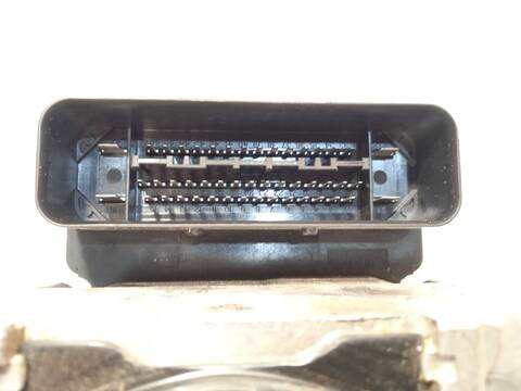 Foto 4ª: Abs Bmw Serie 3 318 2.0 D 150CV 110KW F30 F80) [N47D20C]