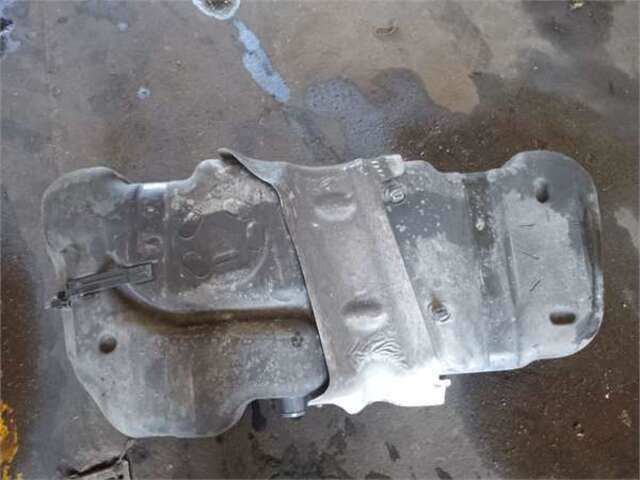Foto 2ª: Deposito de Combustible Opel Corsa 1.3 CDTI [Z 13 DT]