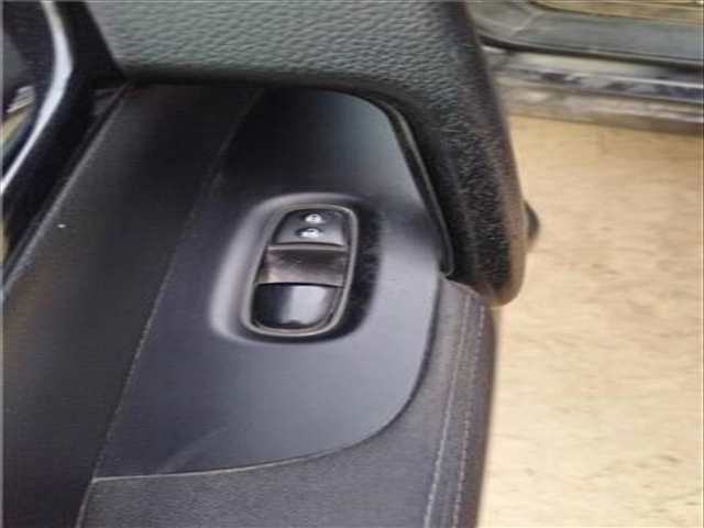 Botonera Elevalunas Nissan Qashqai 1.5 TEKNA PREMIUM [1 5 LTR. - 81 KW TD CAT] 110CV