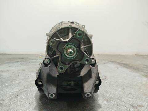 Foto 3ª: Caja Cambios Automatica Mercedes Clase V 200 V 250 BLUETEC - D 447.811 447.813 447.815) 190CV 140KW