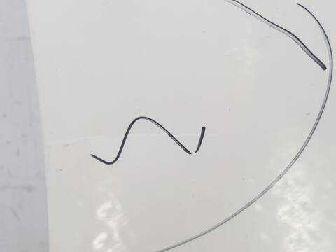 Foto 2ª: Puerta Delantera Derecha Nissan Juke N-CONNECTA [HR10DDT]