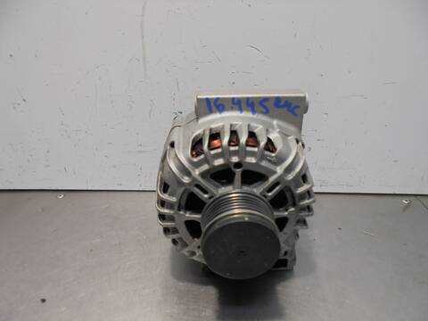 Alternador Opel Corsa 1.3 16V CDTI 95CV 70KW