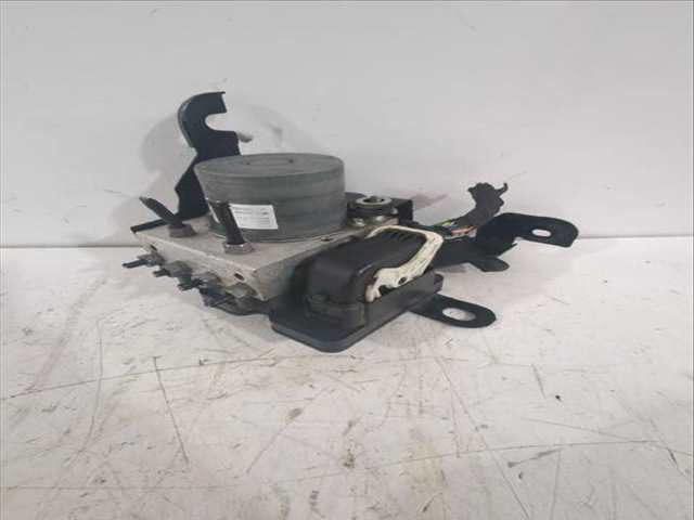 Foto 2ª: Abs Citroen Jumpy 1.5 BLUEHDI 100 102CV [YHR (DV5RUCD)] (2016)