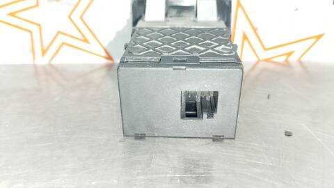 Foto 4ª: Freno de Mano Mercedes Clase S 220 500 221.071) BERLINA 388CV 285KW [M273961] (2006)