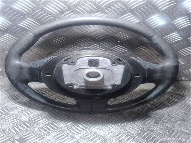 Foto 2ª: Volante Fiat 500 169A1000 (2008)