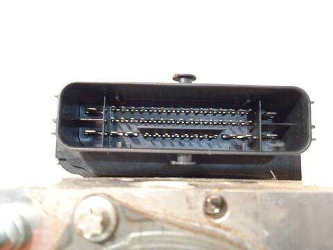 Foto 4ª: Abs Maserati Levante 3.0 D Q4 275CV 202KW (2018)