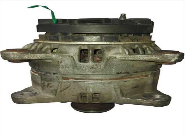 Alternador Renault Megane 1.5 DCI