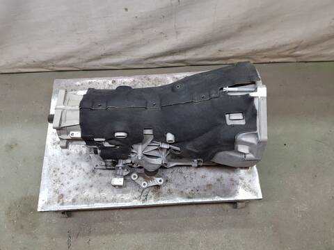 Caja Cambios Bmw Serie 8 840 840I XDRIVE M SPORT