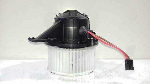 Calefacción Mercedes Vito 1.6 CDI CAT 114CV 84KW