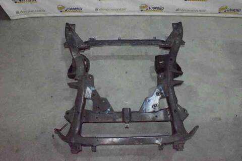 Foto 2ª: Cuna de Motor Bmw X5 3.0 TD 245CV (2013)