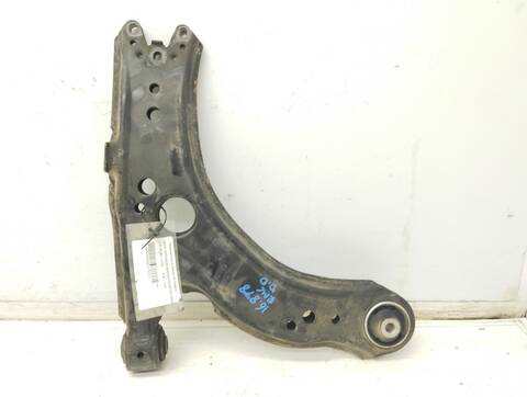 Brazo Suspension Delantero Derecho Audi A3 1.9 TDI 110CV 81KW