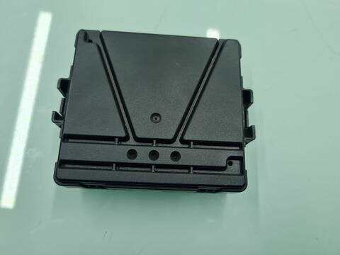 Foto 2ª: Centralita Motor ECU Volkswagen Tiguan SPORT BMT 150CV 110KW [DFGA] (2020)