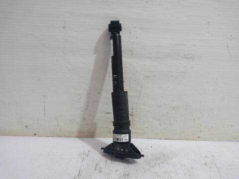 Foto 3ª: Amortiguador Trasero Izquierdo Opel Corsa EDITION 101CV [F 12 XHL] (2019)