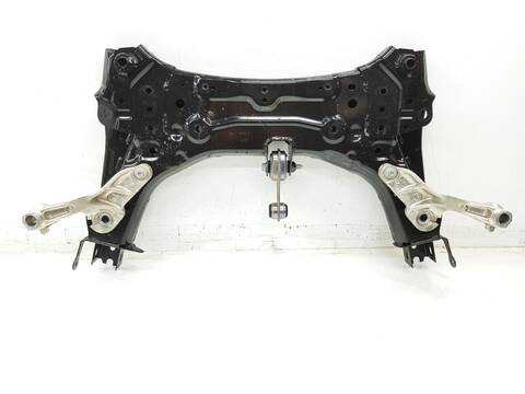 Puente Delantero Renault Clio EVOLUTION 130CV 97KW