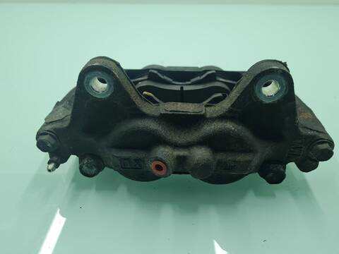Foto 2ª: Pinza Freno Delantera Izquierdo Toyota Land Cruiser LIFE 173CV 127KW [1KDFTV] (2010)
