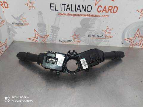 Foto 2ª: Mando Luces Kia Sportage 184CV 135KW (2010)