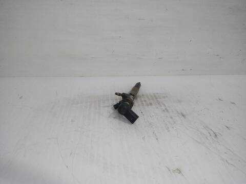 Inyectores Renault Scenic BOSE EDITION 110CV