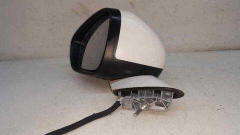 Foto 2ª: Retrovisor Izquierdo Peugeot 508 ACTIVE 140CV 103KW [RH01] (2014)