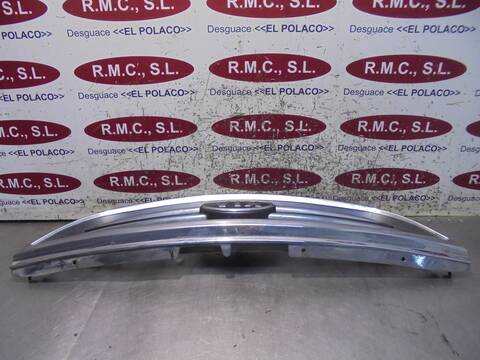 Foto 3ª: Rejilla Delantera Kia Carens 2.0 CRDI EX MONOVOLUMEN 140CV 103KW [D4EA] (2006)
