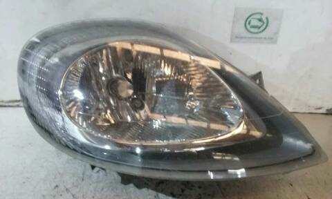 Faro Derecho Nissan Primastar 1.9 DCI DIESEL CAT 101CV 74KW