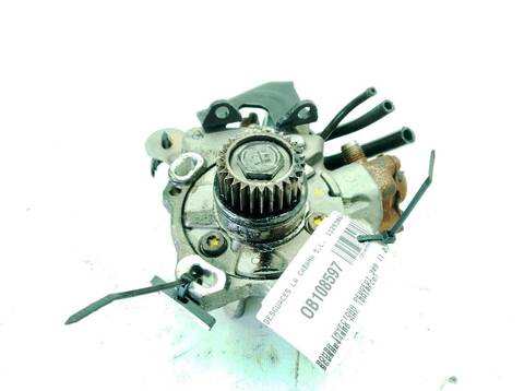Bomba Inyeccion Peugeot 308 2.0 BLUEHDI 150